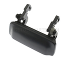 1F7058420 - Body: Handle, Outside for Mazda Image