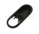 NA015830300 - : Cover for Mazda Image