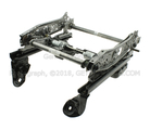 EL1Z7861710C - Body: Seat Track for Ford Image