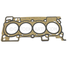 11044BV80A - : Head Gasket for Nissan: Juke, Sentra Image
