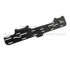 D2BZ8A284A - Body: Lower Reinforced for Ford Image
