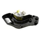 15686152 - Body: Face Bar Mount Bracket for GM Image