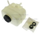 7R3Z2K478A - : Reservoir for Ford: Mustang Image