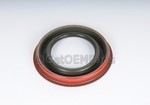 21002741 - Transmission: Automatic Transmission Oil Pump Seal for Saturn: SC1, SC2, SL, SL1, SL2, SW1, SW2 Image