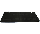 DE9Z7460513CH - Body: Lower Cover for Ford Image