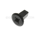 94515289 - : Multi-Purpose Nut for GM Image