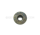 999400603B - Electrical: Diagnostic Unit Nut for Mazda Image