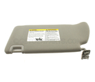 964009BF1C - Body: Sun-visor for Nissan Image