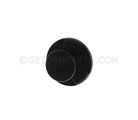 L33X13209 - Cooling System: Inter-cooler Duct Rivet for Mazda Image