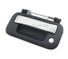 8L3Z9943400DAPTM - Body: Handle for Ford Image