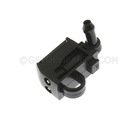 31378706 - Body: Windshield Hood Nozzle for VOLVO Image
