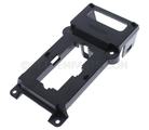 15957615 - Electrical: Headlamp Switch for GM Image