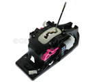 5273244AL - : Transmission Shifter for Chrysler: 200, Sebring | Dodge: Avenger Image