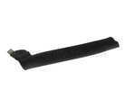 10236327 - Body: Upper Weather-strip for GM Image