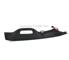 BL3Z1503598BD - Body: Body A-Pillar Trim Panel for Ford Image