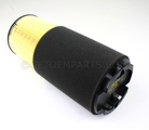 8671488 - : Filter for Volvo Image