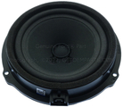 GN1Z18808A - Body: Front Dr Speaker for Ford: E-Transit, EcoSport, Transit Connect, Transit-150, Transit-250, Transit-350, Transit-350 HD Image