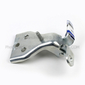 6L3Z1522811AA - Body: Lower Hinge for Ford Image
