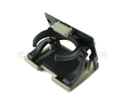 1CK941J3AA - Interior Trim: Rear Seat Cup Holder, Right for Chrysler Image