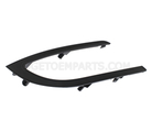 B37F50C11B - : Trim Ring - Passenger Side (RH) for Mazda: 3 Image