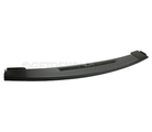 84390218 - Body: Upper Trim Panel for GM Image
