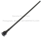 FR3Z6754B - : Engine Oil Dipstick Tube for Ford Image