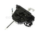 19179514 - : Automatic Transmission Shift Lever Assembly for GM Image