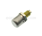 73026060 - : Differential Vent Hose for Mazda Image