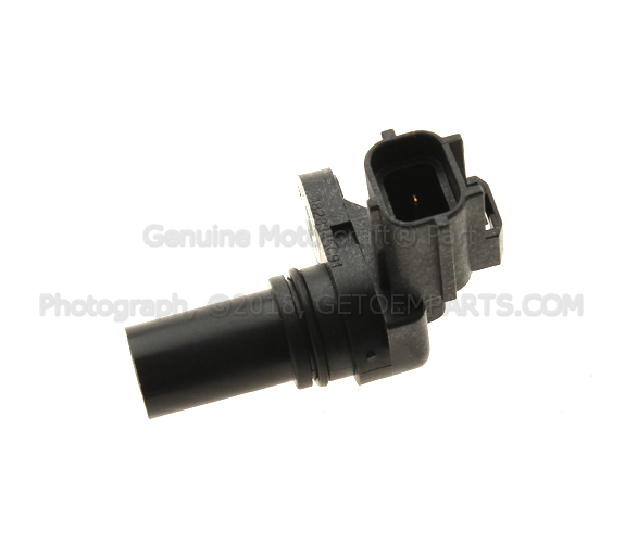 3C3Z6C315AA - : Engine Crankshaft Position Sensor for Ford Image