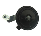 30796932 - Electrical: Horn for Volvo: 850, C70, S70, V70 Image