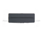 9L3Z15044D82AA - Body: Center Panel Blank Cover for Ford Image