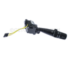 68003215AD - Electrical: Wiper Switch for Mopar Image