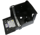 30667941 - Electrical: Battery Tray for Volvo Image