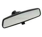 4696545AB - : Inside Rear View Mirror for Chrysler: Aspen, Pacifica, Sebring, Town &amp; Country, Voyager | Dodge: Caravan, Dakota, Durango, Grand Caravan, Ram 1500, Ram 2500, Ram 3500, Stratus | Ram: 1500, 2500, 3500, C/V, Dakota Image