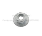 W711330S442 - : Instrument Panel Air Bag Nut for FORD Image