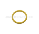 999267 - HVAC: Suction Line O-Ring for Volvo: EX90, XC60, XC90 Image
