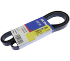 12636139 - Cooling System: Serpentine Belt for GM Image