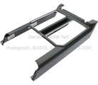 KL3Z15045A76AG - Body: Front Panel for Ford Image