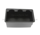 BT4Z7806202A - Body: Storage Box for Ford Image