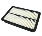 PE07133A0A - Engine: Filter Element for Mazda Image