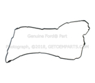 GR3Z6710A - : Oil Pan Gasket for Ford: F-150, Mustang Image