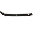 NA01R1473 - Body: Weatherstrip Retainer for Mazda Image