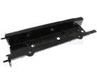 G55209HSMA - : Frame Side Member for Nissan Image