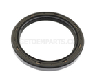 JE1510602A - : Engine Crankshaft Seal for Mazda Image