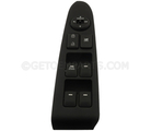 935703W000WK - Body: Switch Assembly for Kia: Sportage Image