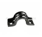 52090474AB - Front Suspension: Stabilizer Bar Bushing Retainer for Mopar Image
