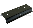 DV6Z61310B16B - Body: Cross-member Reinforcement for Ford Image