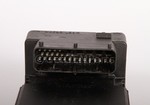 92147283 - Electrical: Control Module for GM Image