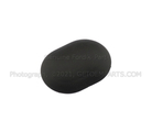 W710048S300 - Body: Door Shell Plug for FORD Image