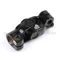 8L8Z3B676E - Steering: Coupling for Ford Image